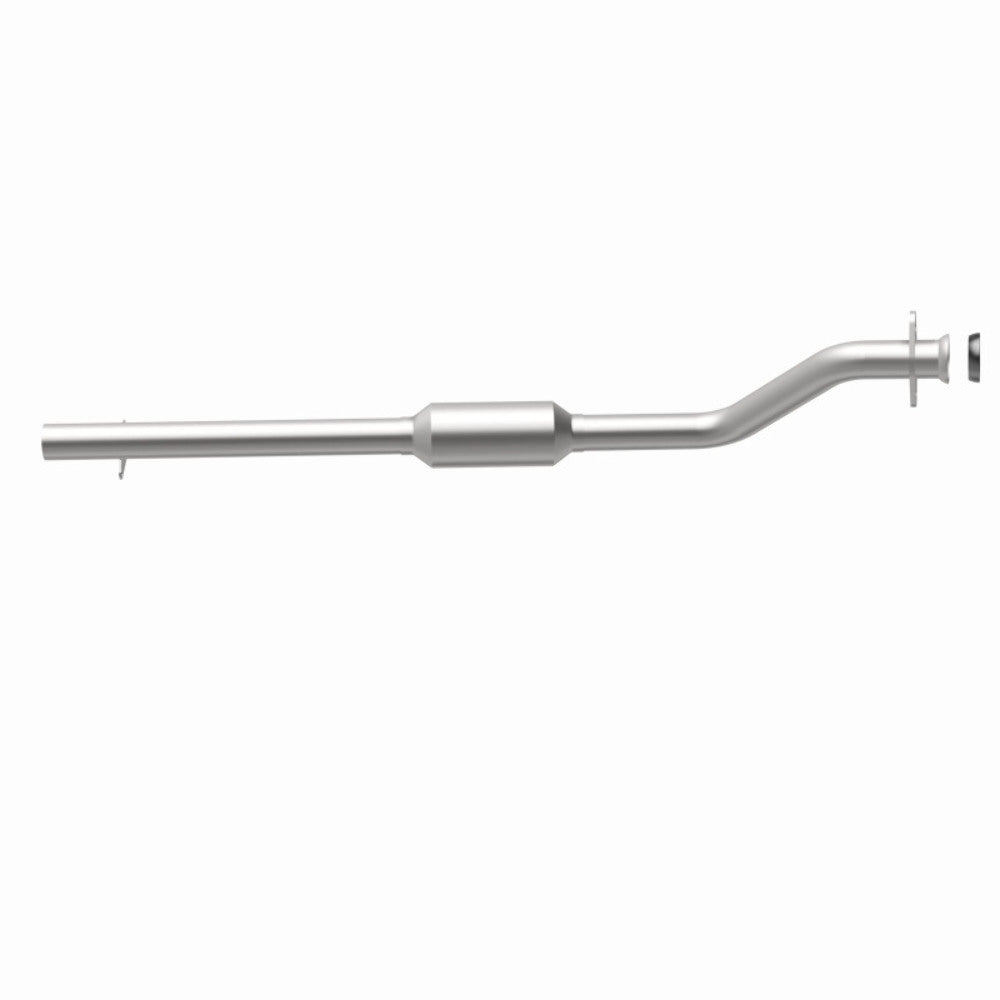 t 1993-1995 Chevrolet Lumina APV Direct-Fit Catalytic Converter 3391438 Magnaflow MagnaFlow Exhaust Products