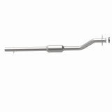 t 1993-1995 Chevrolet Lumina APV Direct-Fit Catalytic Converter 3391438 Magnaflow MagnaFlow Exhaust Products