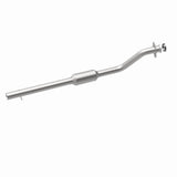 t 1993-1995 Chevrolet Lumina APV Direct-Fit Catalytic Converter 3391438 Magnaflow MagnaFlow Exhaust Products