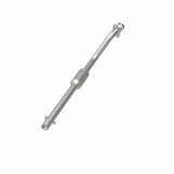 t 1993-1995 Chevrolet Lumina APV Direct-Fit Catalytic Converter 3391438 Magnaflow MagnaFlow Exhaust Products