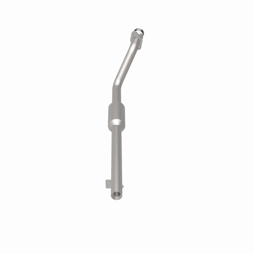 t 1993-1995 Chevrolet Lumina APV Direct-Fit Catalytic Converter 3391438 Magnaflow MagnaFlow Exhaust Products