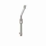 t 1993-1995 Chevrolet Lumina APV Direct-Fit Catalytic Converter 3391438 Magnaflow MagnaFlow Exhaust Products