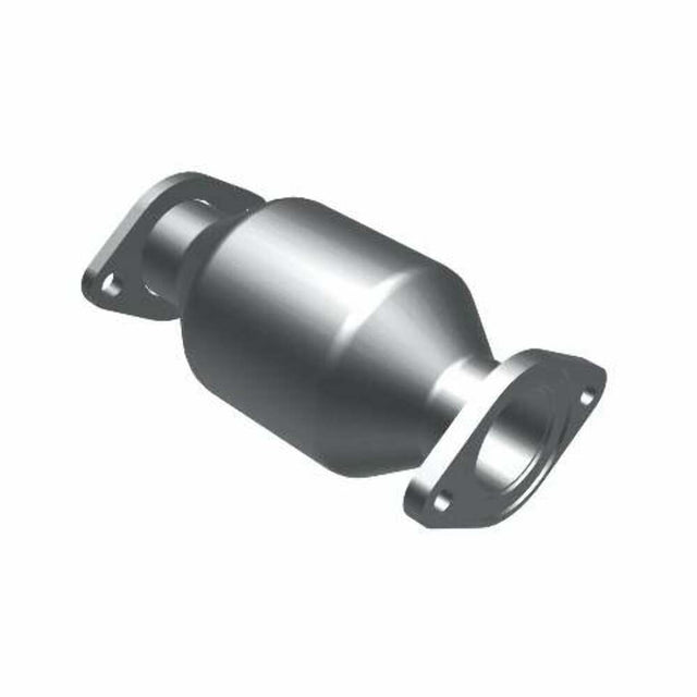 t 1993-1995 Geo Prizm Direct-Fit Catalytic Converter 23656 Magnaflow MagnaFlow Exhaust Products