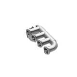 MagnaFlow direct-fit catalytic converter fits 1993-1995 Lincoln Mark VIII 4.6L and 1993-1995 Lincoln Mark VIII stainless steel CARB compliant 337905