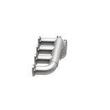 MagnaFlow direct-fit catalytic converter fits 1993-1995 Lincoln Mark VIII 4.6L and 1993-1995 Lincoln Mark VIII stainless steel CARB compliant 337905