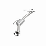 t 1993-1995 Mazda RX-7 Direct-Fit Catalytic Converter 24388 Magnaflow MagnaFlow Exhaust Products
