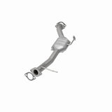 t 1993-1995 Mazda RX-7 Direct-Fit Catalytic Converter 24388 Magnaflow MagnaFlow Exhaust Products
