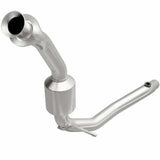 t 1993-1997 Chrysler Concorde Direct-Fit Catalytic Converter 50204 Magnaflow MagnaFlow Exhaust Products