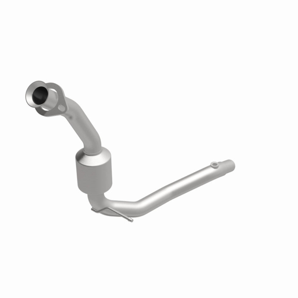 t 1993-1997 Chrysler Concorde Direct-Fit Catalytic Converter 50204 Magnaflow MagnaFlow Exhaust Products