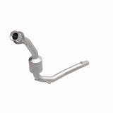 t 1993-1997 Chrysler Concorde Direct-Fit Catalytic Converter 50204 Magnaflow MagnaFlow Exhaust Products