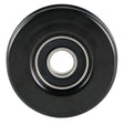 1993-1997 Ford Probe FEAD Idler Pulley 57151