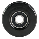 1993-1997 Ford Probe FEAD Idler Pulley 57151