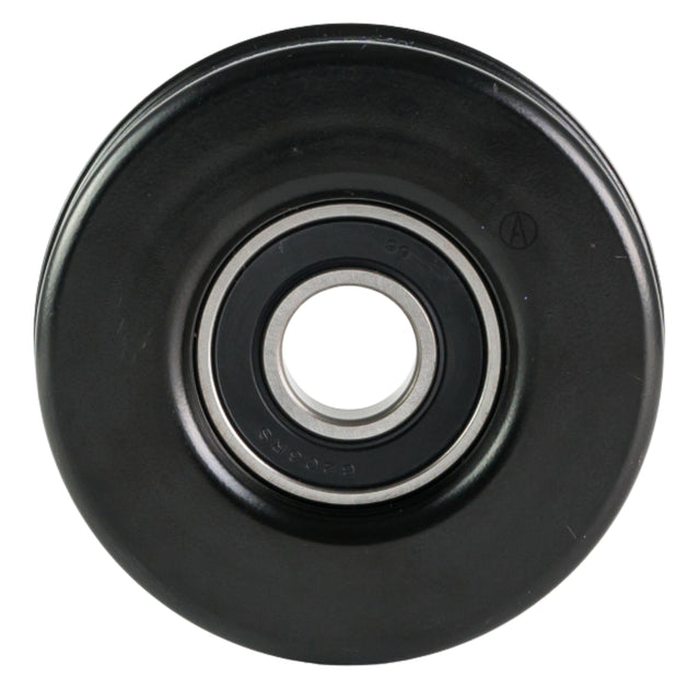 1993-1997 Ford Probe FEAD Idler Pulley 57151