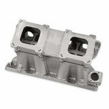 Weiand Hi-Ram Intake - Ford Big Block V8 - 1993