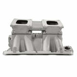 Weiand Hi-Ram Intake - Ford Big Block V8 - 1993
