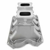 Weiand Hi-Ram Intake - Ford Big Block V8 - 1993