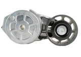 1993 Blue Bird SHL TC2000 FEAD Tensioner 55694