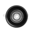 1993 Cadillac 60 Special FEAD Idler Pulley 57126