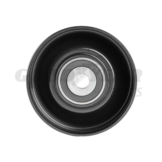 1993 Cadillac 60 Special FEAD Idler Pulley 57126