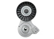 1993 Cadillac 60 Special FEAD Tensioner 55450