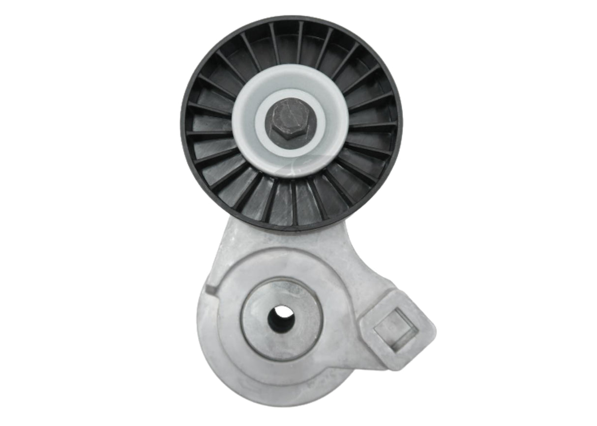 1993 Cadillac 60 Special FEAD Tensioner 55450