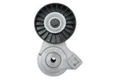 1993 Cadillac 60 Special FEAD Tensioner 55450