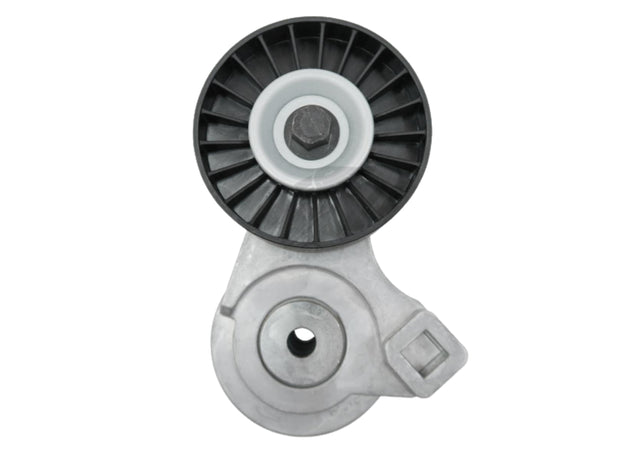1993 Cadillac 60 Special FEAD Tensioner 55450