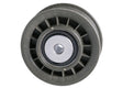 1993 Mercedes-Benz 300CE FEAD Idler Pulley 57150