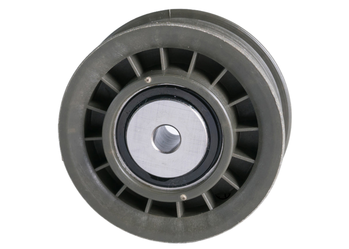 1993 Mercedes-Benz 300CE FEAD Idler Pulley 57150
