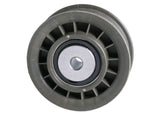 1993 Mercedes-Benz 300CE FEAD Idler Pulley 57150