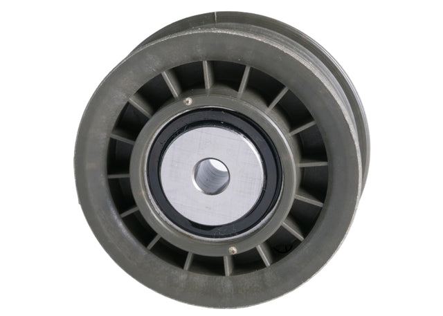 1993 Mercedes-Benz 300CE FEAD Idler Pulley 57150