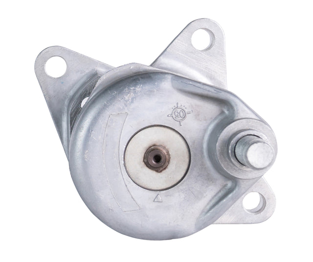 1993 Mercedes-Benz 300E FEAD Tensioner 55579