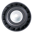 1994-1995 BMW 530i FEAD Idler Pulley 57571