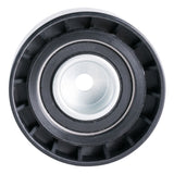 1994-1995 BMW 530i FEAD Idler Pulley 57571