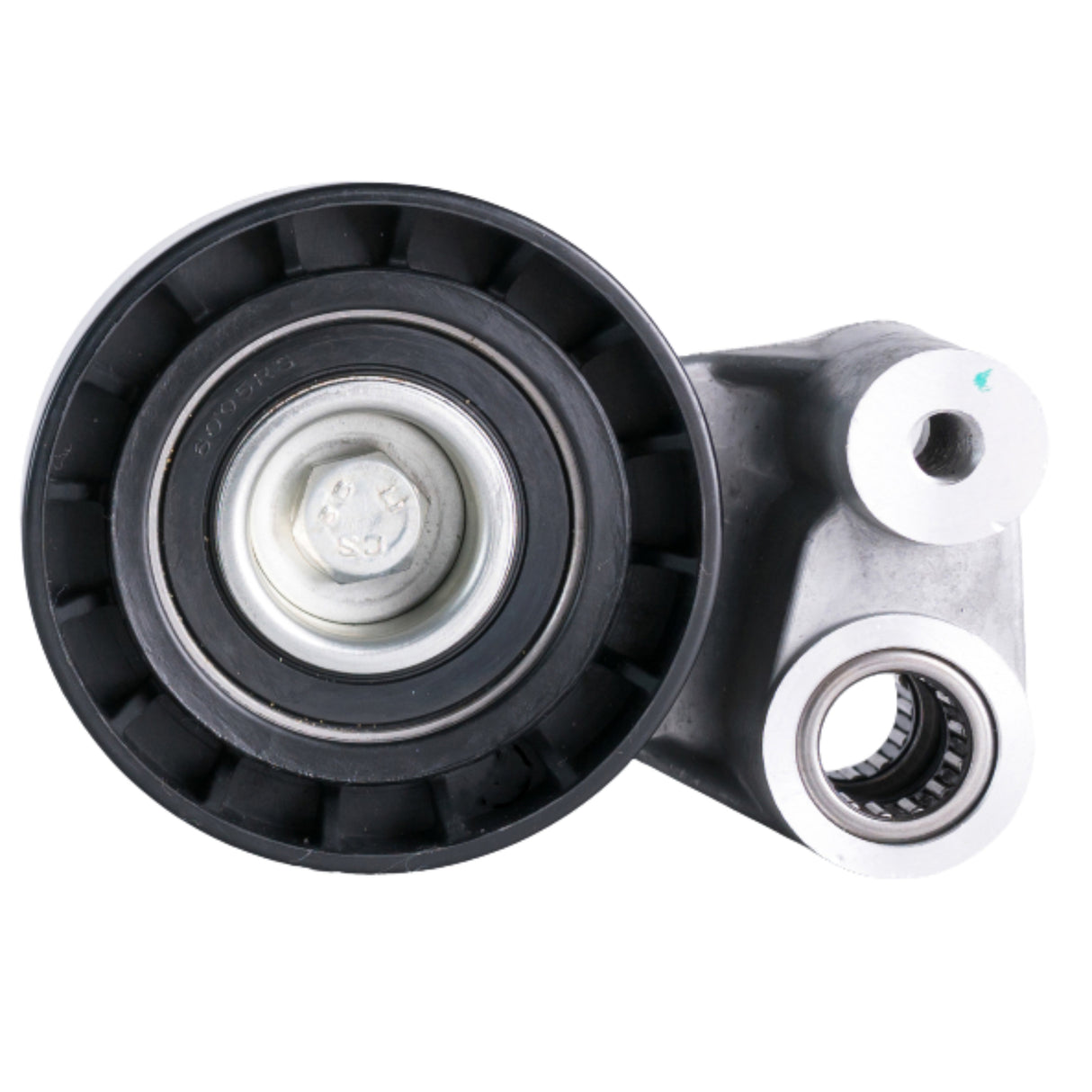 1994-1995 BMW 530i FEAD Idler Pulley 58034