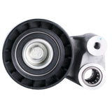 1994-1995 BMW 530i FEAD Idler Pulley 58034