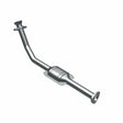 MagnaFlow direct-fit catalytic converter for 1994-1995 Buick stainless steel Federal EPA compliant OBDII 23426