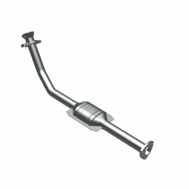 MagnaFlow direct-fit catalytic converter for 1994-1995 Buick stainless steel Federal EPA compliant OBDII 23426