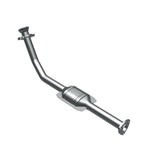 MagnaFlow direct-fit catalytic converter for 1994-1995 Buick stainless steel Federal EPA compliant OBDII 23426