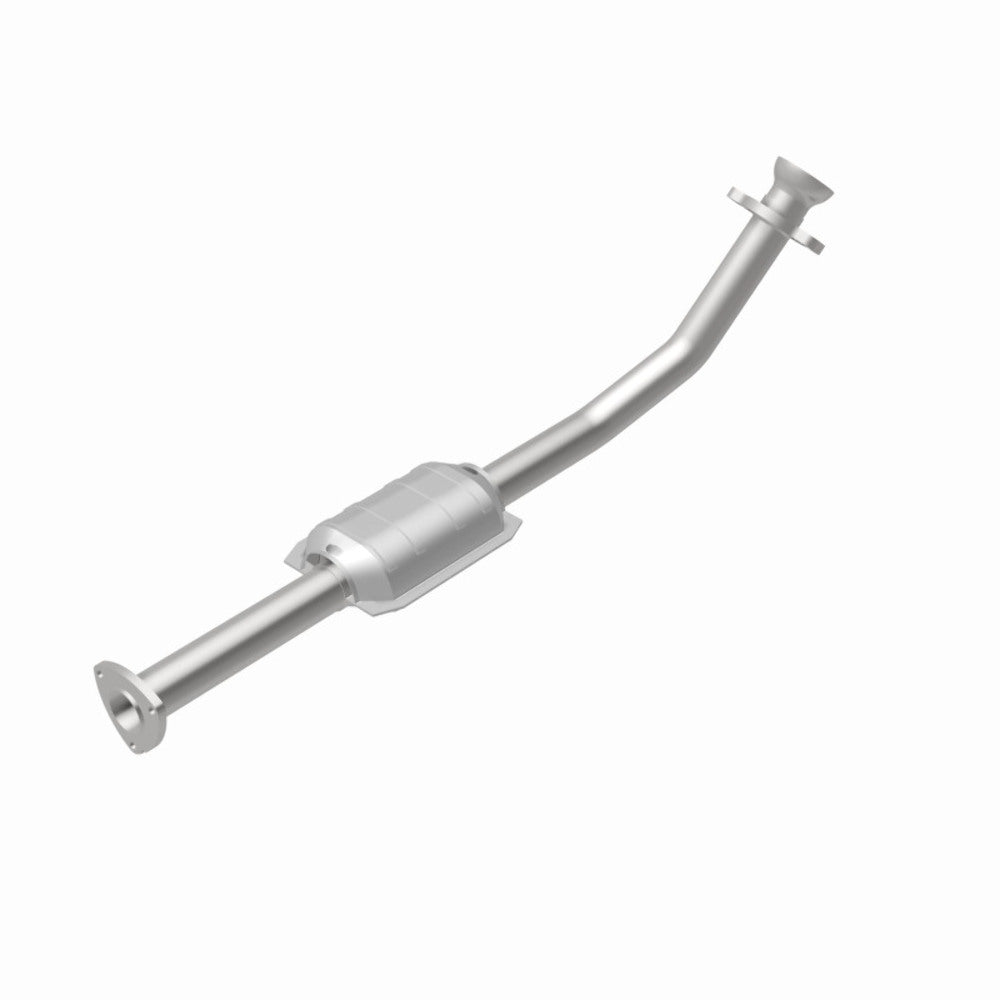 MagnaFlow direct-fit catalytic converter for 1994-1995 Buick stainless steel Federal EPA compliant OBDII 23426