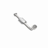 MagnaFlow direct-fit catalytic converter for 1994-1995 Buick stainless steel Federal EPA compliant OBDII 23426