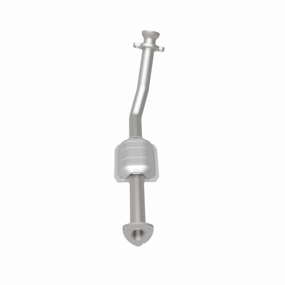 MagnaFlow direct-fit catalytic converter for 1994-1995 Buick stainless steel Federal EPA compliant OBDII 23426