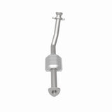 MagnaFlow direct-fit catalytic converter for 1994-1995 Buick stainless steel Federal EPA compliant OBDII 23426