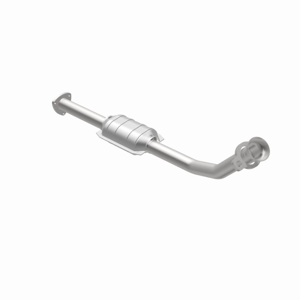MagnaFlow direct-fit catalytic converter for 1994-1995 Buick stainless steel Federal EPA compliant OBDII 23426