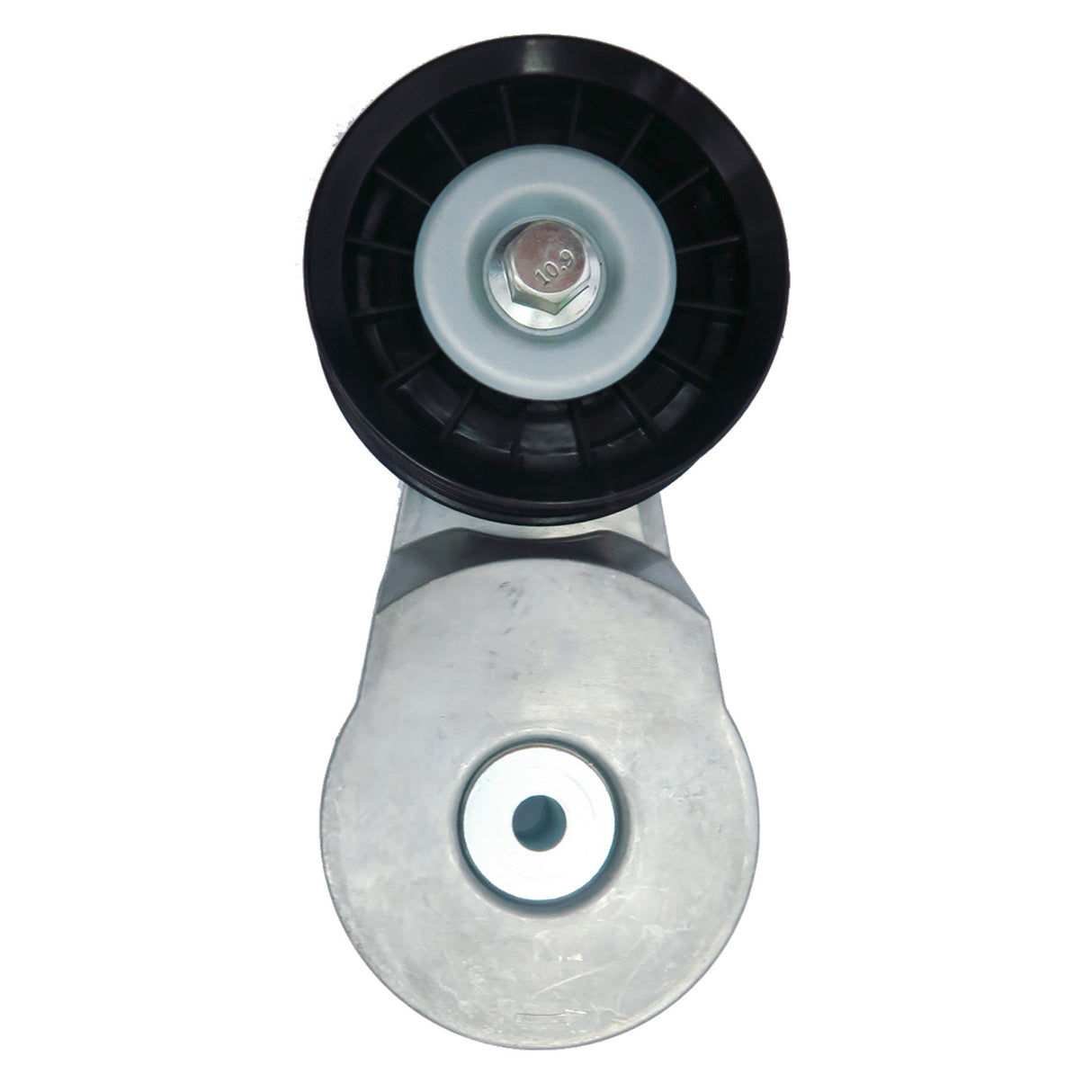 1994-1995 Chevrolet C2500 FEAD Tensioner 55452