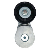 1994-1995 Chevrolet C2500 FEAD Tensioner 55452