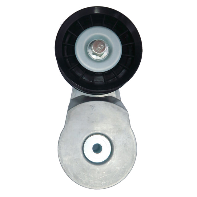 1994-1995 Chevrolet C2500 FEAD Tensioner 55452