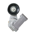 1994-1995 Chevrolet LLV FEAD Tensioner 55850