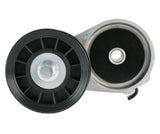 t 1994-1995 Ford Sable FEAD Tensioner Goodyear 55175 Good Year Belts