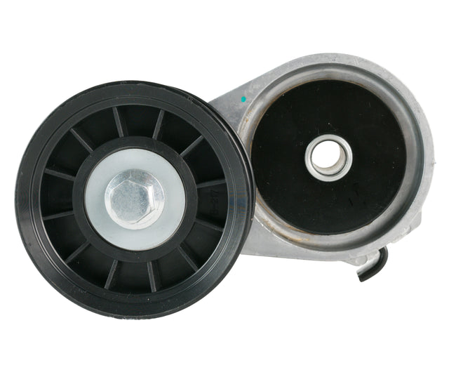 t 1994-1995 Ford Sable FEAD Tensioner Goodyear 55175 Good Year Belts
